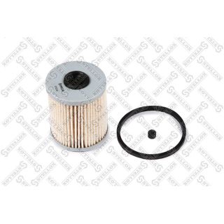 Kuro filtras STELLOX 21-00922-SX