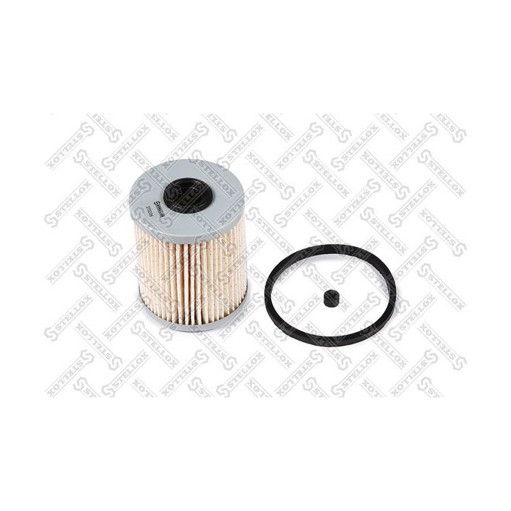 Kuro filtras STELLOX 21-00922-SX