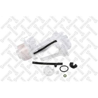 Kuro filtras STELLOX 21-00932-SX