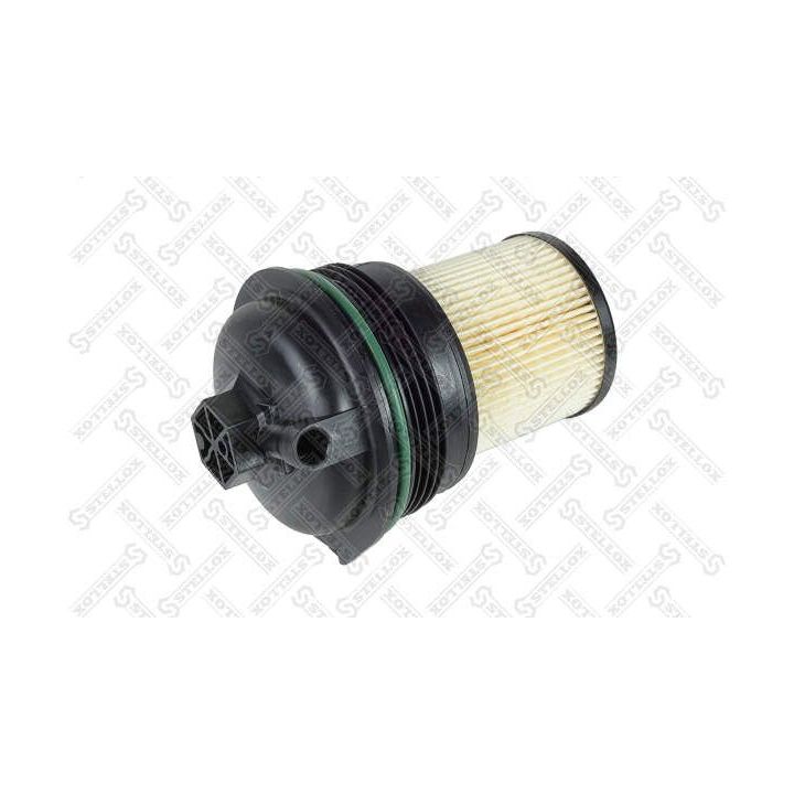 Kuro filtras STELLOX 21-00997-SX
