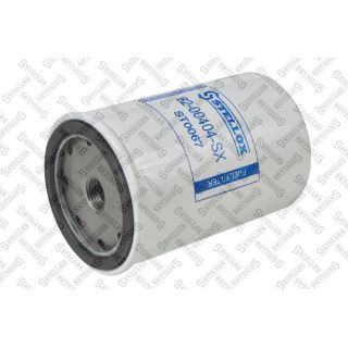 Kuro filtras STELLOX 82-00404-SX