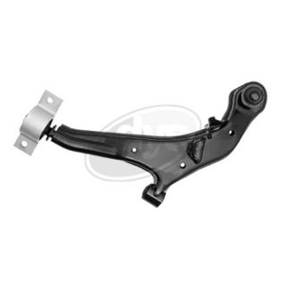 Vikšro valdymo svirtis DYS 20-02442-2