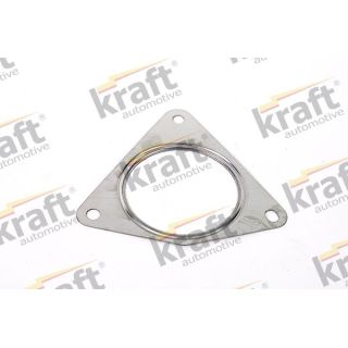 Tarpiklis, išleidimo kolektorius KRAFT AUTOMOTIVE 0525055