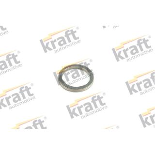 Tarpiklis, išleidimo kolektorius KRAFT AUTOMOTIVE 0533530