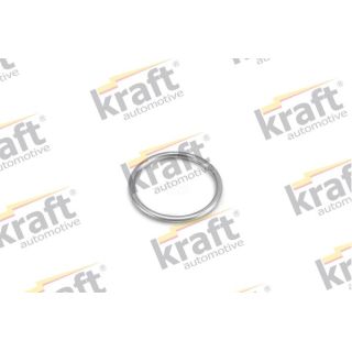 Tarpiklis, išleidimo kolektorius KRAFT AUTOMOTIVE 0534010