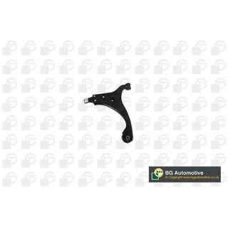 Vikšro valdymo svirtis BGA TRC3606