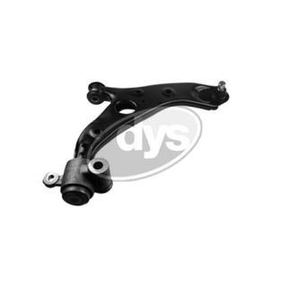 Vikšro valdymo svirtis DYS 20-02859