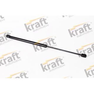 Dujinė spyruoklė, bagažinė KRAFT AUTOMOTIVE 8500020