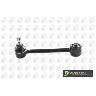 Vikšro valdymo svirtis BGA TRC3622