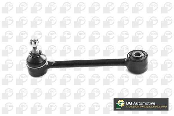 Vikšro valdymo svirtis BGA TRC3622