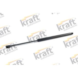 Dujinė spyruoklė, bagažinė KRAFT AUTOMOTIVE 8500049