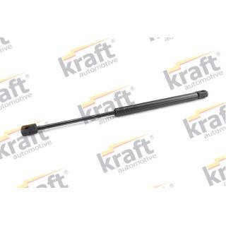 Dujinė spyruoklė, bagažinė KRAFT AUTOMOTIVE 8500061