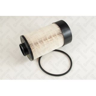 Kuro filtras STELLOX 82-20465-SX