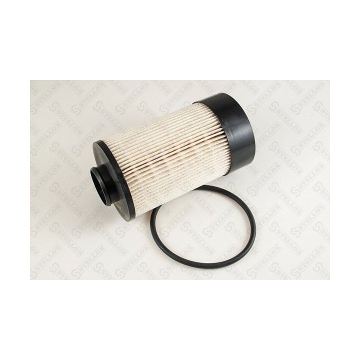 Kuro filtras STELLOX 82-20465-SX