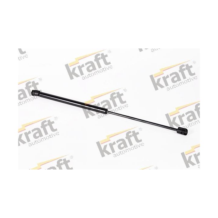 Dujinė spyruoklė, bagažinė KRAFT AUTOMOTIVE 8500110