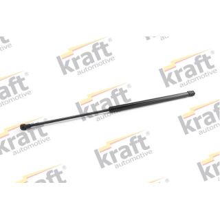Dujinė spyruoklė, bagažinė KRAFT AUTOMOTIVE 8500125