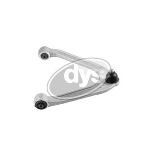 Vikšro valdymo svirtis DYS 20-03335