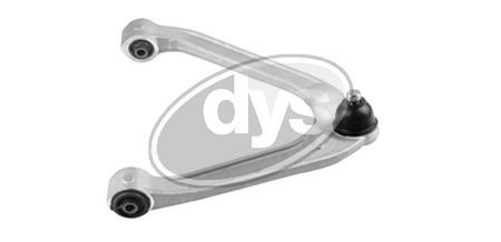 Vikšro valdymo svirtis DYS 20-03335