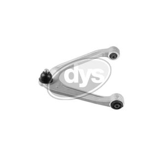 Vikšro valdymo svirtis DYS 20-03336