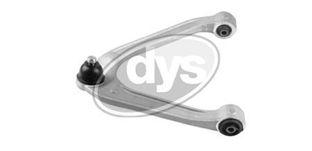 Vikšro valdymo svirtis DYS 20-03336