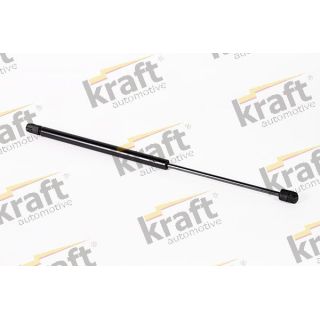 Dujinė spyruoklė, bagažinė KRAFT AUTOMOTIVE 8501542