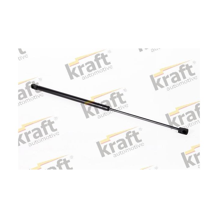 Dujinė spyruoklė, bagažinė KRAFT AUTOMOTIVE 8501580