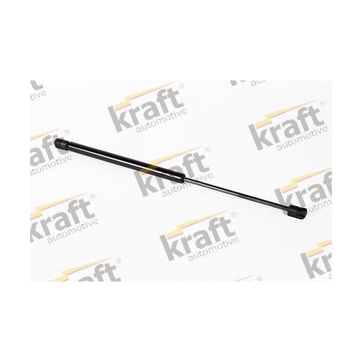 Dujinė spyruoklė, bagažinė KRAFT AUTOMOTIVE 8502050