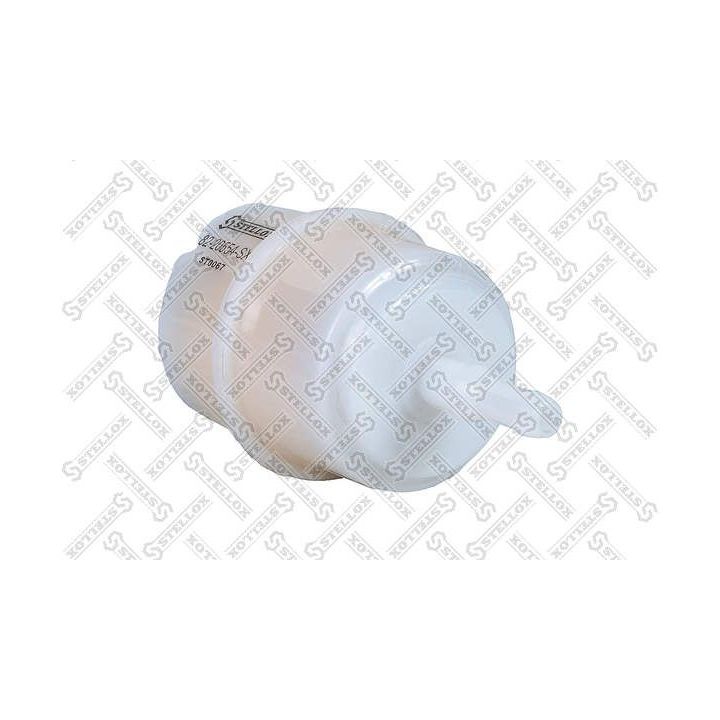 Kuro filtras STELLOX 82-20554-SX