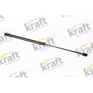Dujinė spyruoklė, bagažinė KRAFT AUTOMOTIVE 8503020