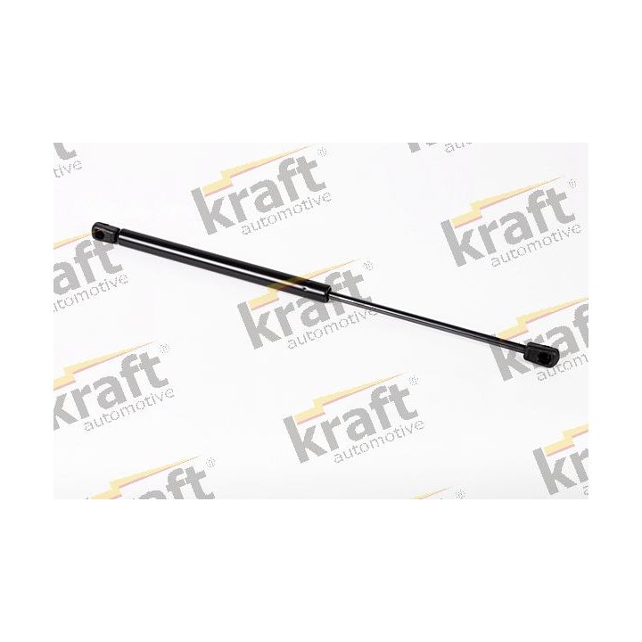 Dujinė spyruoklė, bagažinė KRAFT AUTOMOTIVE 8503030