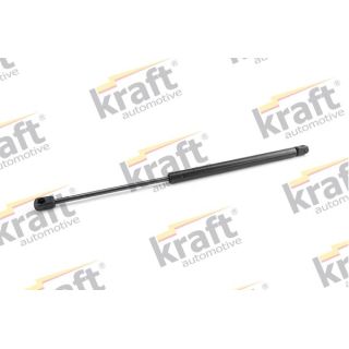 Dujinė spyruoklė, bagažinė KRAFT AUTOMOTIVE 8503125