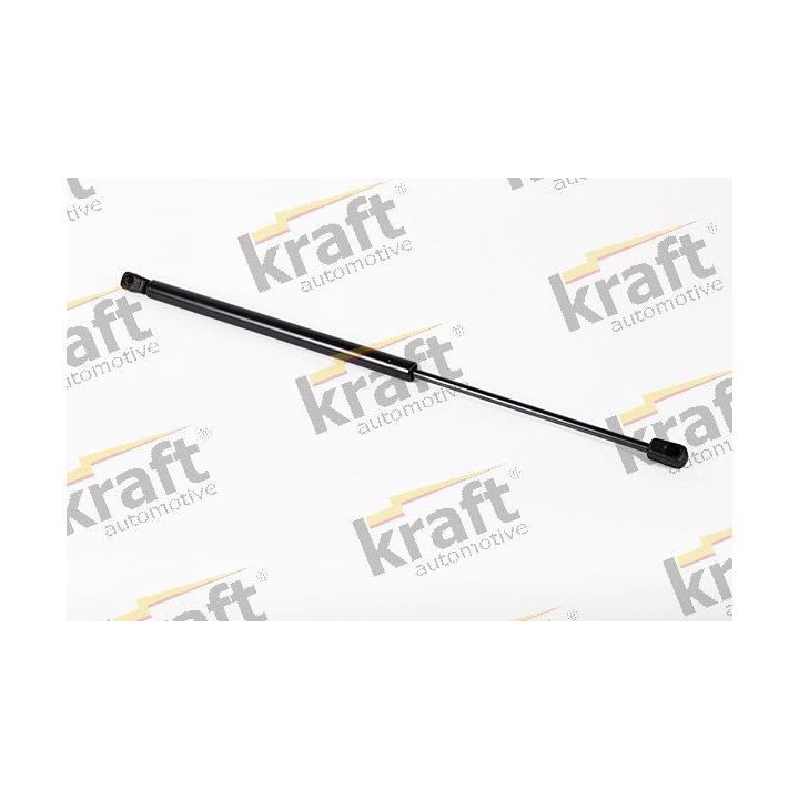 Dujinė spyruoklė, bagažinė KRAFT AUTOMOTIVE 8504830
