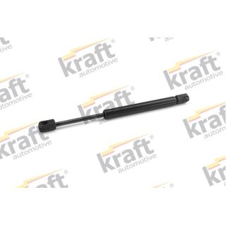 Dujinė spyruoklė, bagažinė KRAFT AUTOMOTIVE 8504860