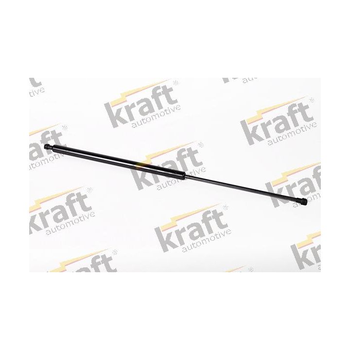 Dujinė spyruoklė, bagažinė KRAFT AUTOMOTIVE 8505030