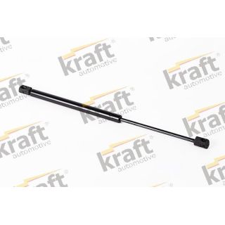 Dujinė spyruoklė, bagažinė KRAFT AUTOMOTIVE 8505050