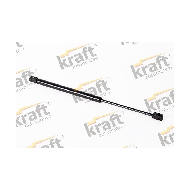 Dujinė spyruoklė, bagažinė KRAFT AUTOMOTIVE 8505050