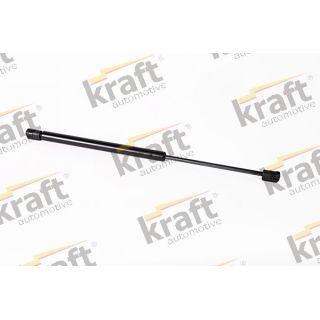 Dujinė spyruoklė, bagažinė KRAFT AUTOMOTIVE 8505090