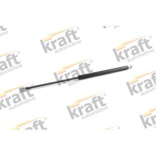 Dujinė spyruoklė, bagažinė KRAFT AUTOMOTIVE 8505100