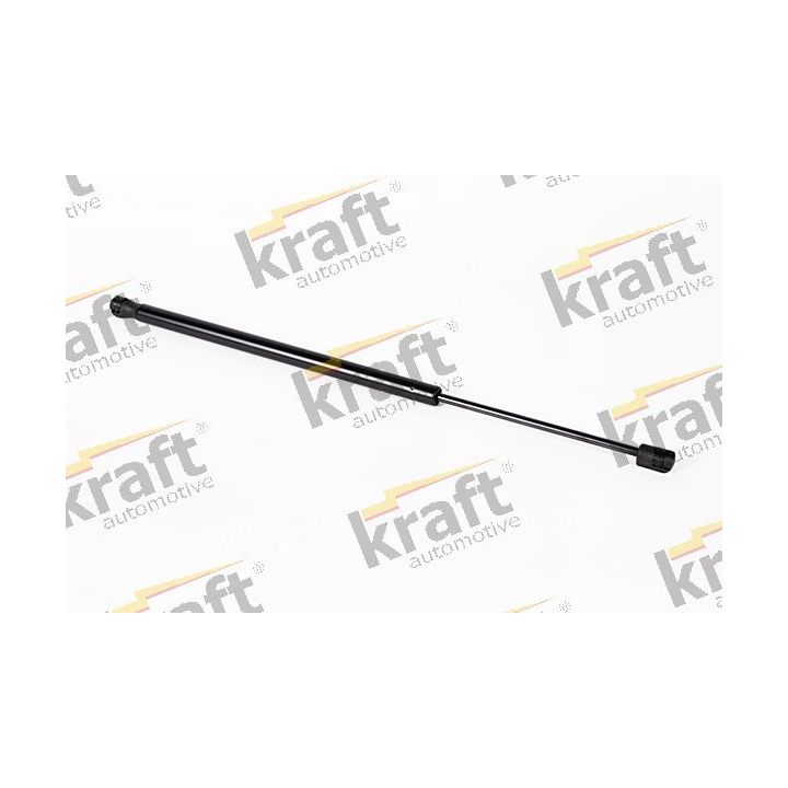 Dujinė spyruoklė, bagažinė KRAFT AUTOMOTIVE 8505129