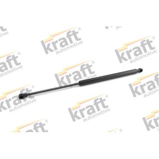 Dujinė spyruoklė, bagažinė KRAFT AUTOMOTIVE 8505570