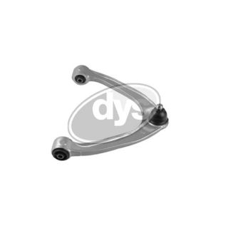 Vikšro valdymo svirtis DYS 20-03802