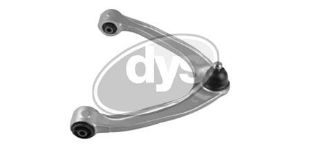 Vikšro valdymo svirtis DYS 20-03802