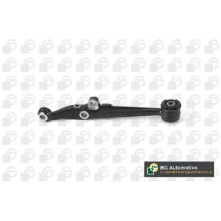 Vikšro valdymo svirtis BGA TRC4403