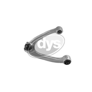 Vikšro valdymo svirtis DYS 20-03803