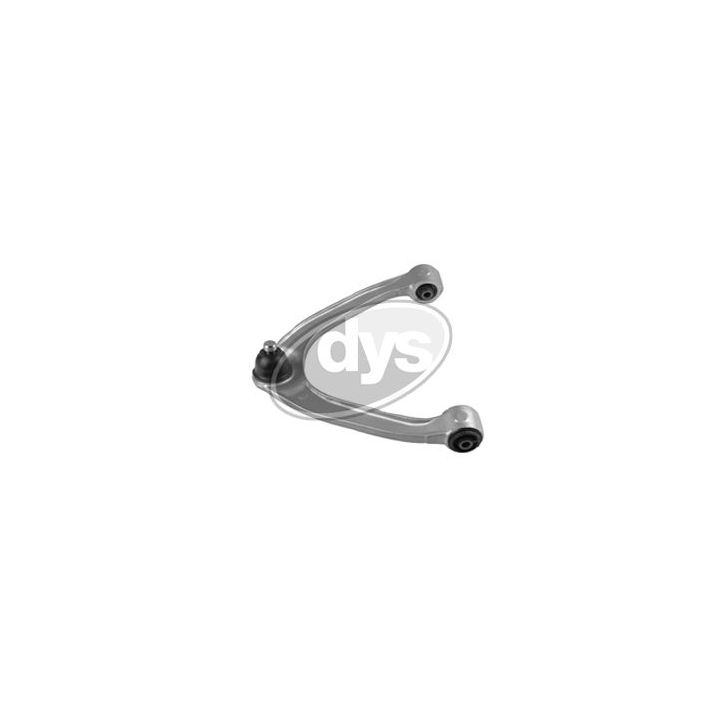 Vikšro valdymo svirtis DYS 20-03803