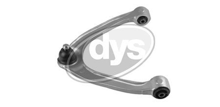 Vikšro valdymo svirtis DYS 20-03803