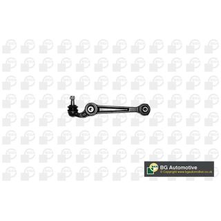 Vikšro valdymo svirtis BGA TRC5401