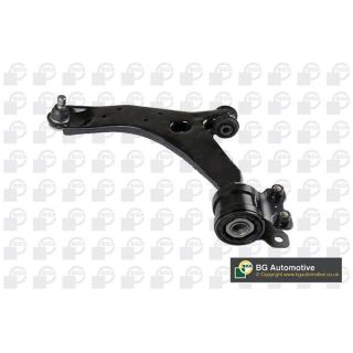 Vikšro valdymo svirtis BGA TRC5404