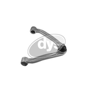 Vikšro valdymo svirtis DYS 20-04275