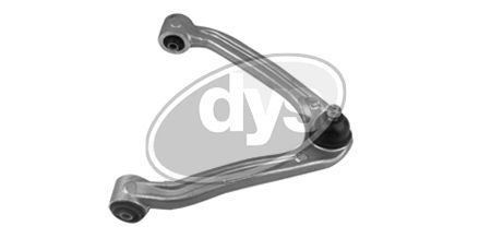 Vikšro valdymo svirtis DYS 20-04275